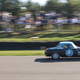 Illustration for article titled These Are The Unforgettable Sights Of The 2019 Goodwood Revival